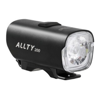 Magicshine Allty 200 Front Light