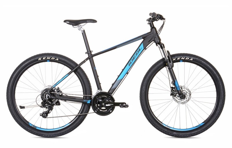 Ideal Strobe 27.5&quot; Mtb