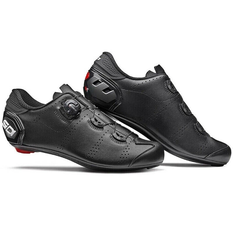 Sidi Fast Road Shoes