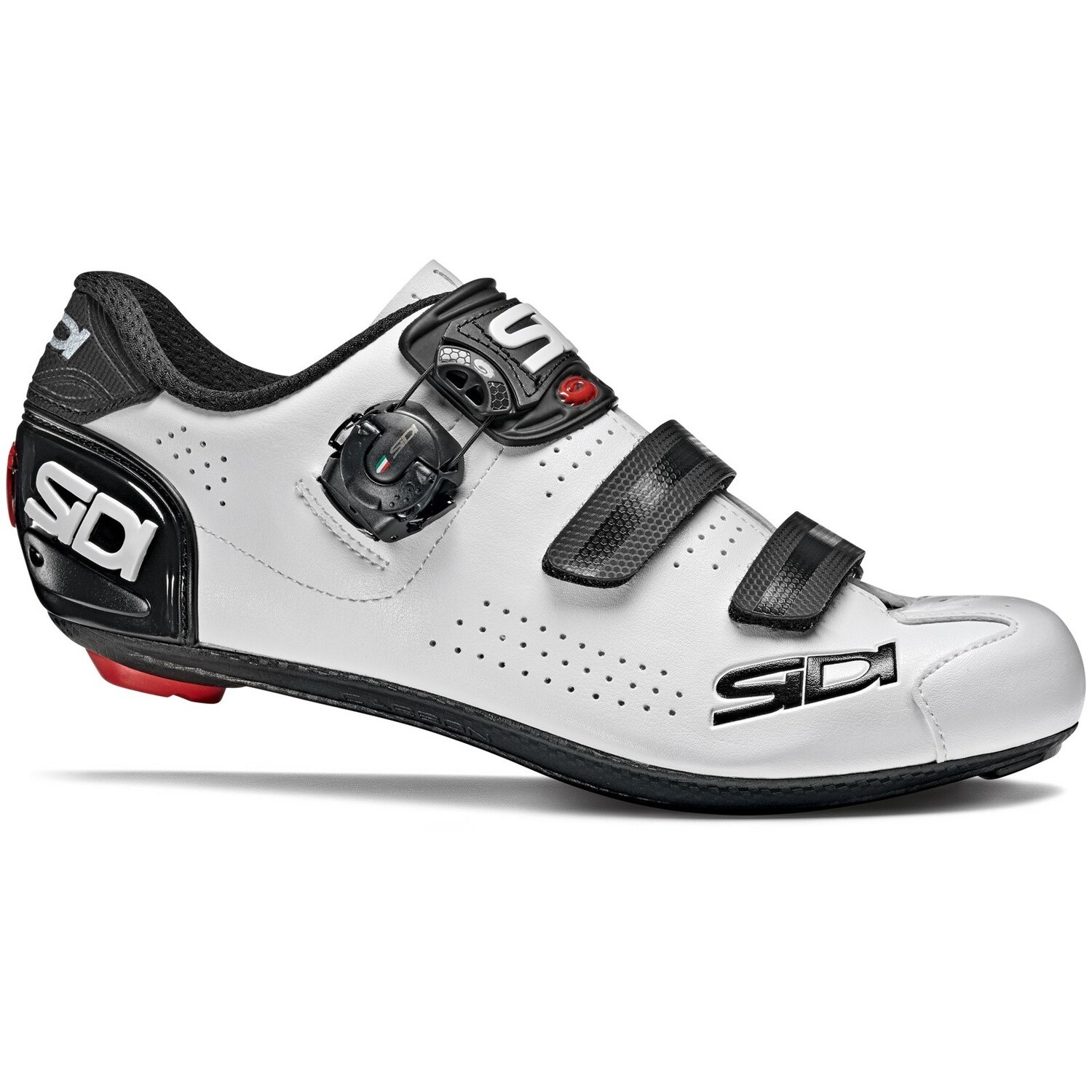 Sidi Alba 2 Road Shoes