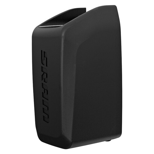 Sram battery etap/axs
