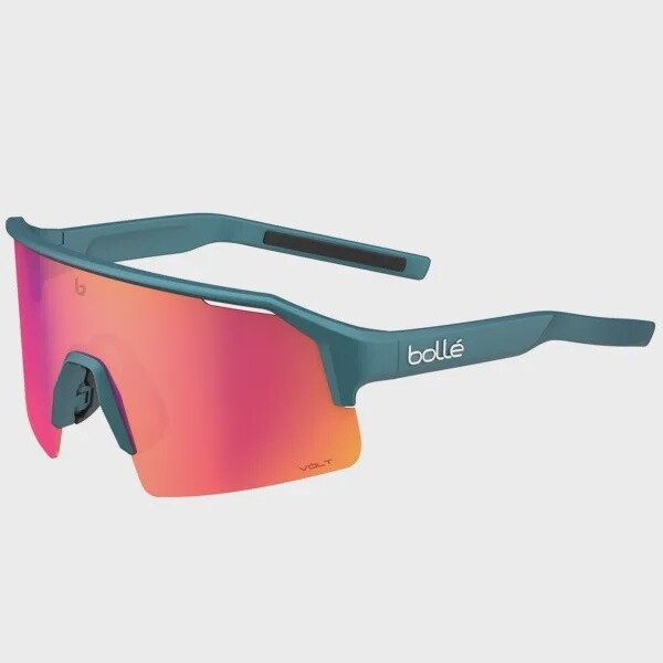 Bolle C-Shifter