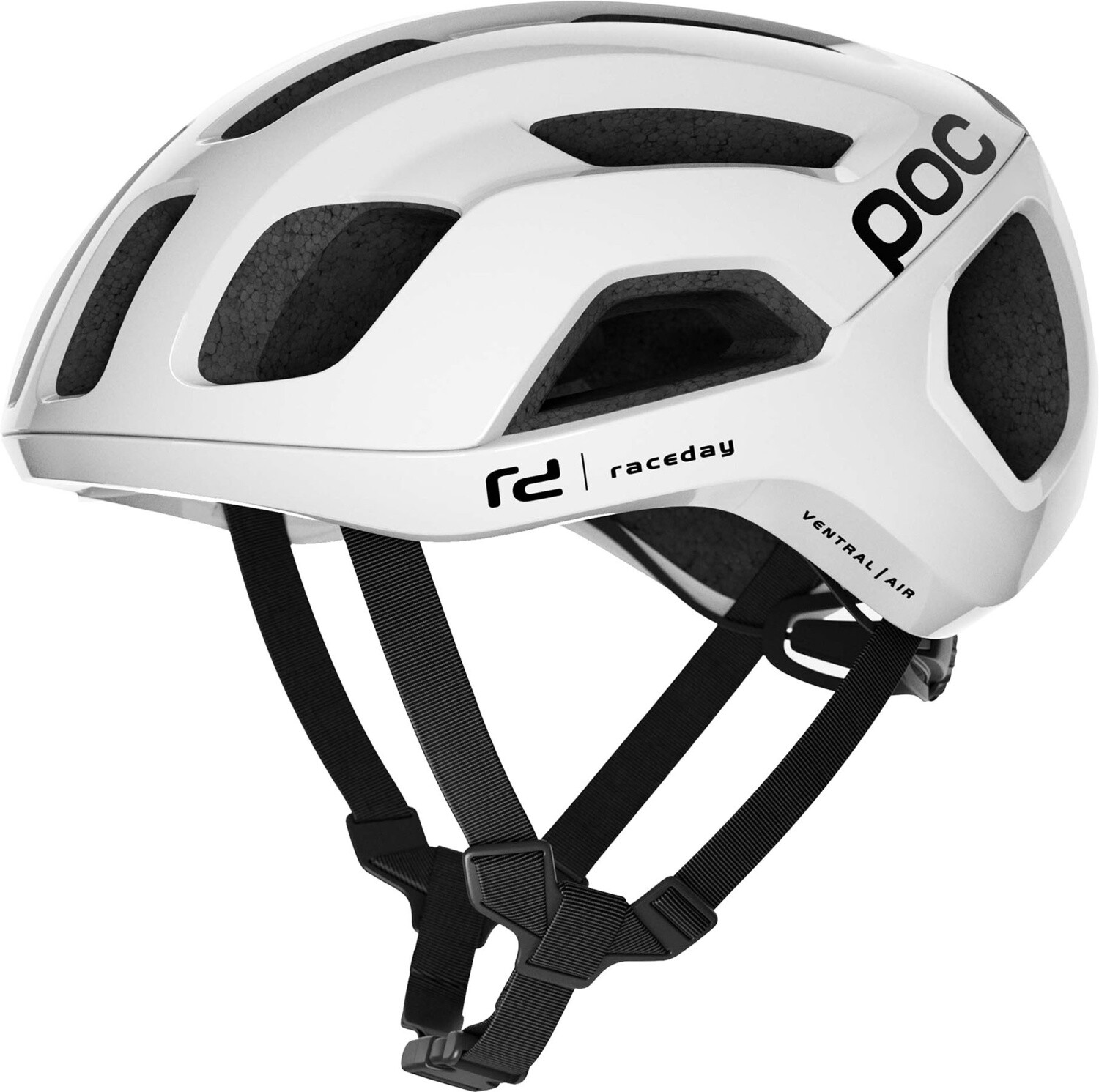 Poc Ventral Air Spin