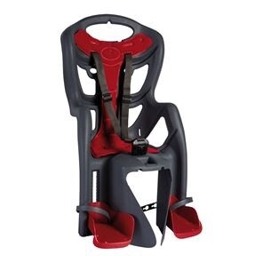 Bike Child Seat
