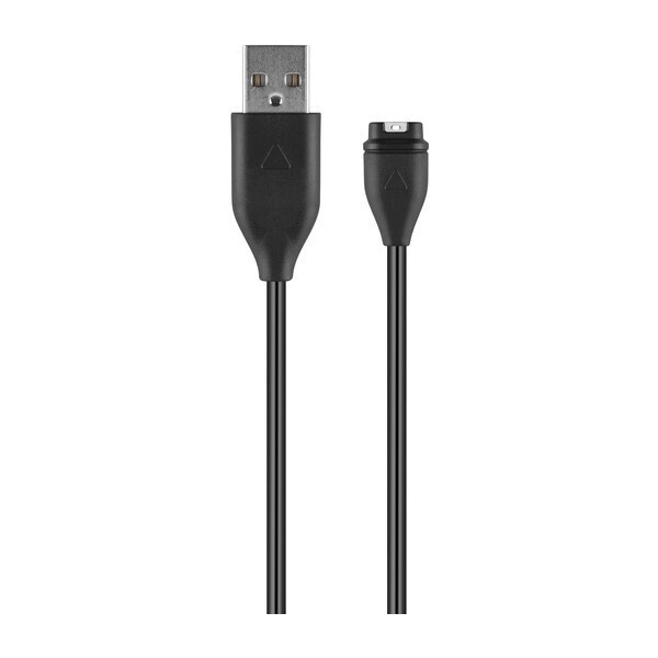 Garmin Charging Data Cable 1m