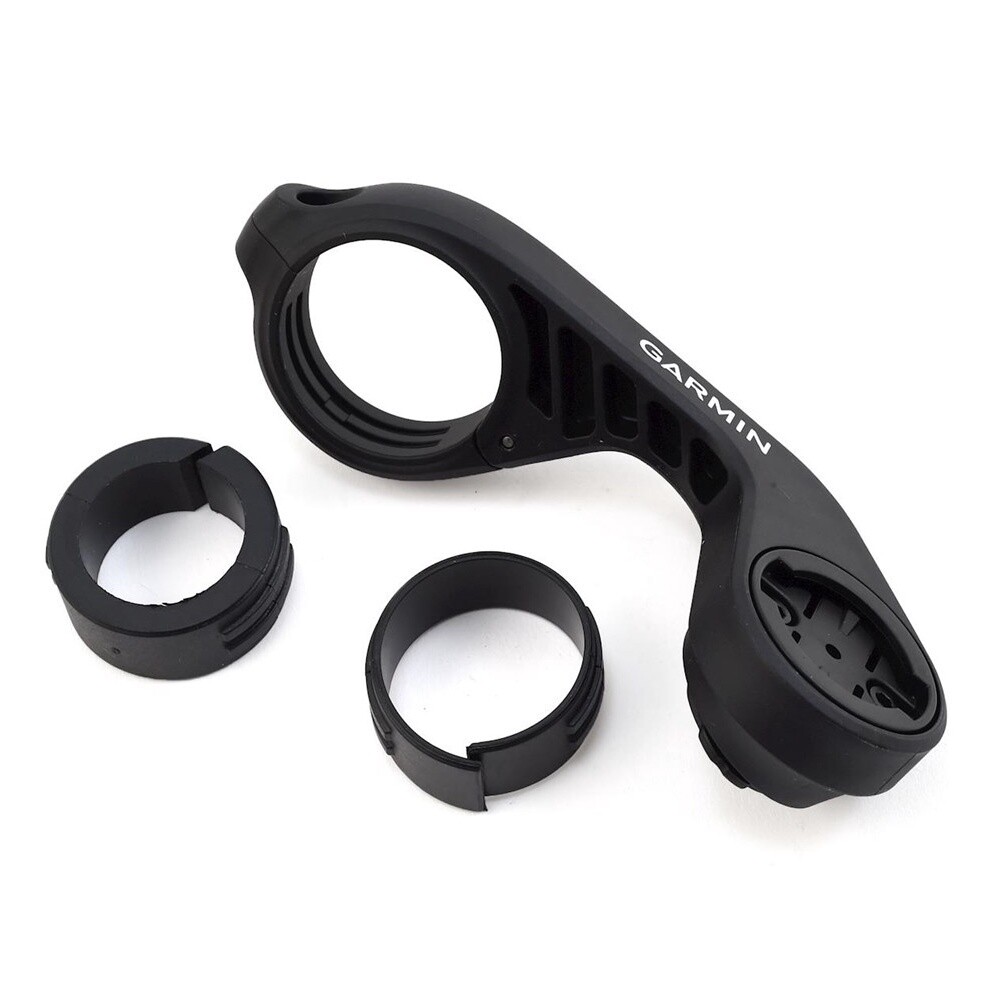 Varia Garmin Outfront Mount