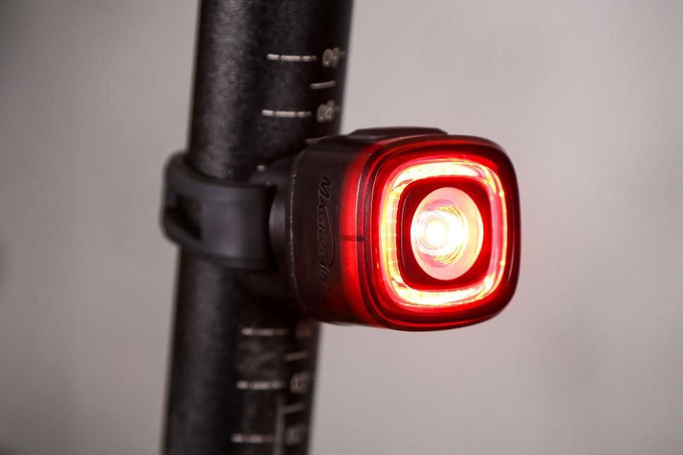 Magicshine Seemee 150 Tail Light