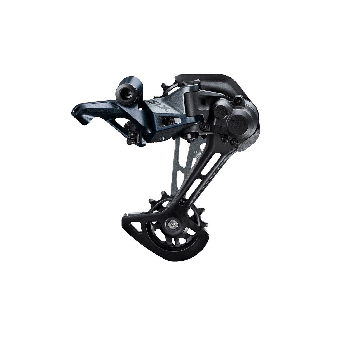 Rear Derailleur shimano SLX RD-M7100-SGS 12spd