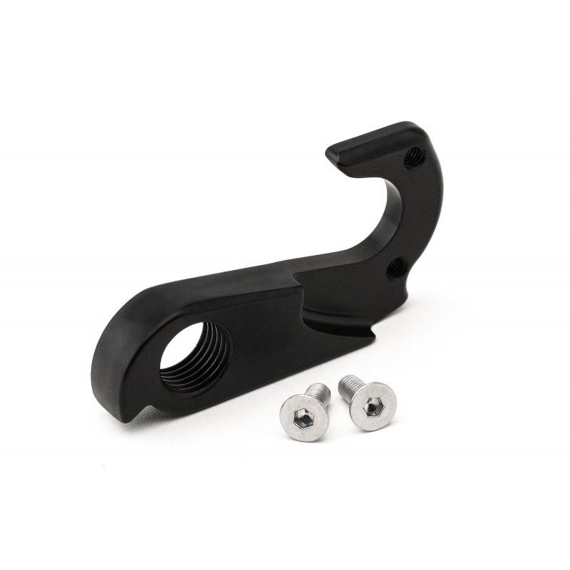 Cervelo Gear Hanger Rim Brake KD325918122