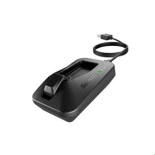 Sram Etap Axs Battery Charger