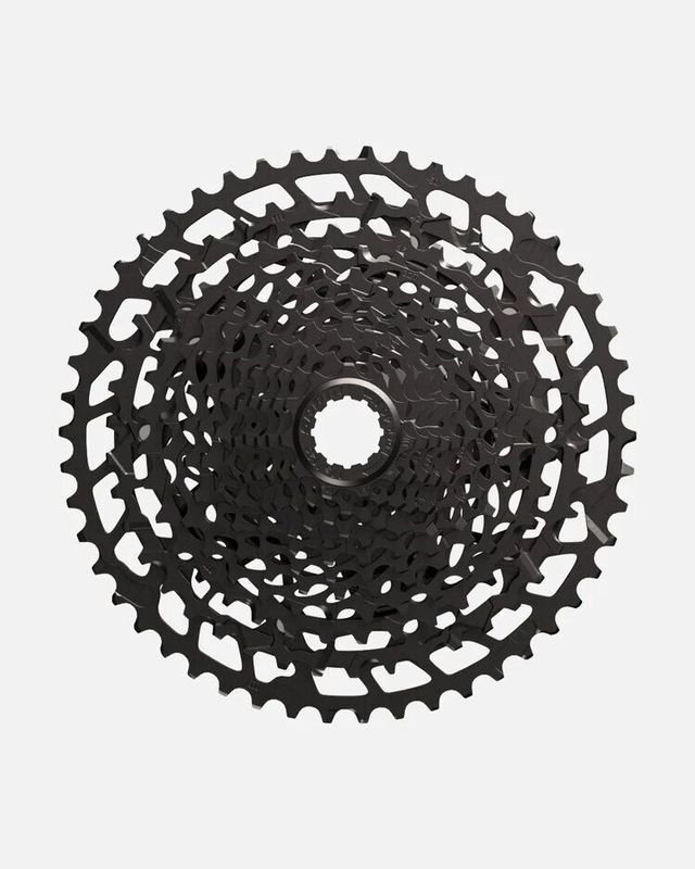 Sram NX cassette 11-50