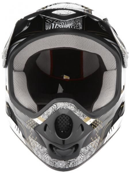 FFWD F2A Clincher