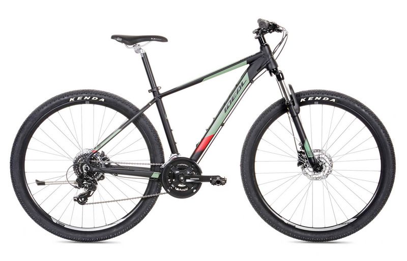 Ideal Strobe 29&quot; Mtb