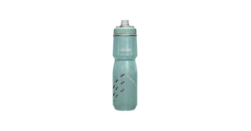 Camelbak Podium Chill 710ml