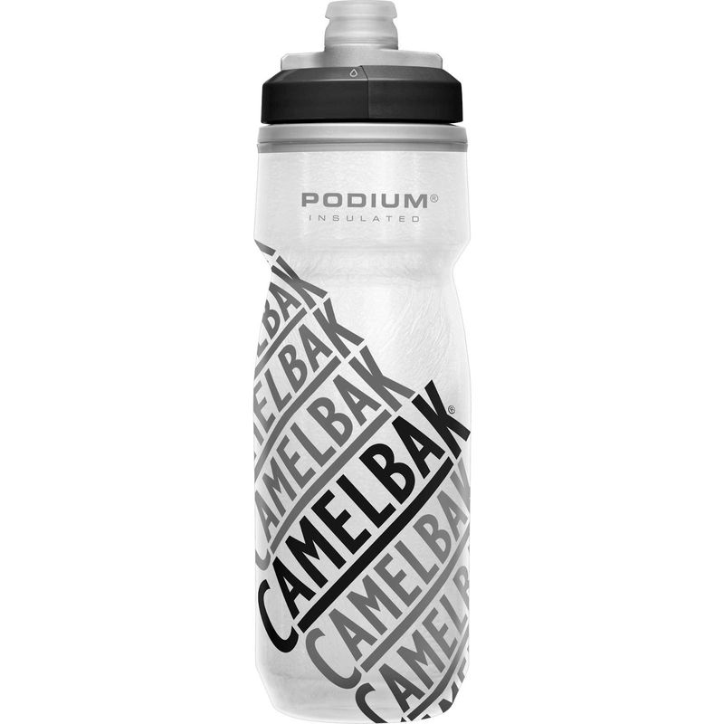 Camelbak Podium Chill 620ml