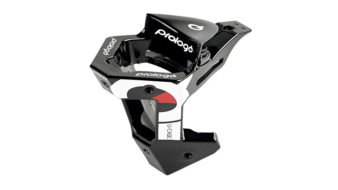 Prologo Utility Bottle Cage