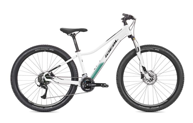 Ideal ProRider MTB 27.5"