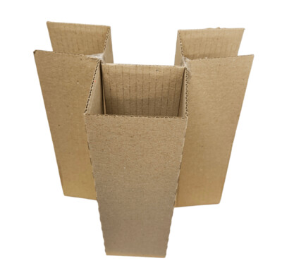 100 PZ ALVEARI PER SCATOLA BOTTIGLIE DA 750 ML 100 PZ ALVEARI PER SCATOLA BOTTIGLIE DA 750 ML