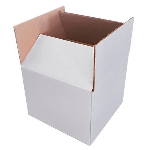 Packer Pro Pack 50 Scatole Per Pizza Kraft Per Ristoranti Delivery - Foto 4