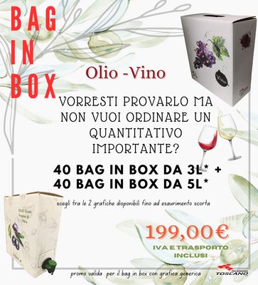 SPECIAL PROMO