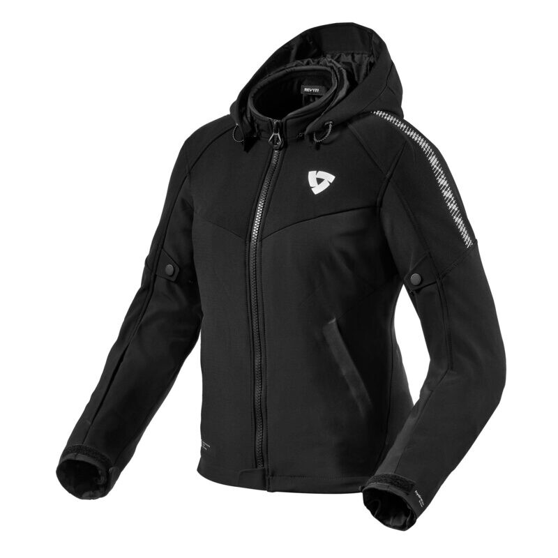 GIACCA PROXY H2O LADIES GIACCA PROXY H2O LADIES