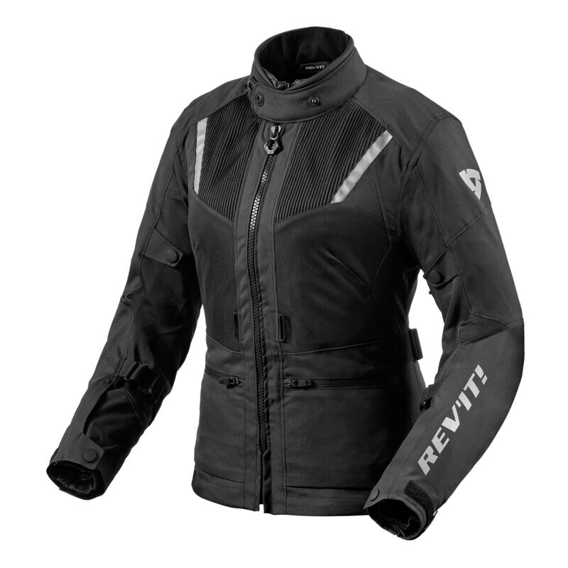GIACCA LEVANTE 2 H2O LADIES GIACCA LEVANTE 2 H2O LADIES
