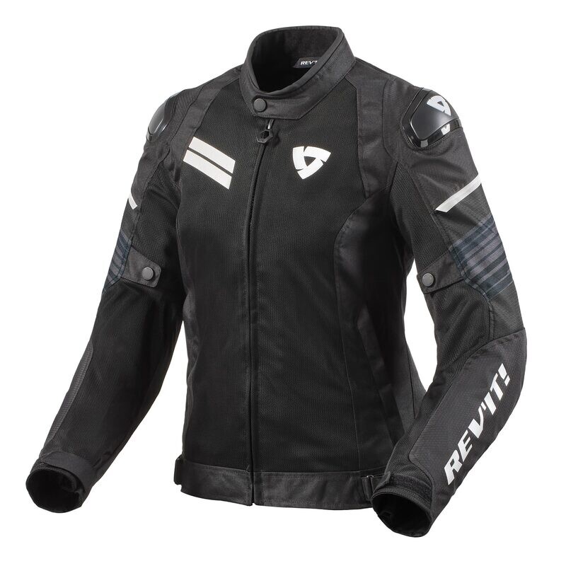 GIACCA APEX AIR H2O LADIES GIACCA APEX AIR H2O LADIES