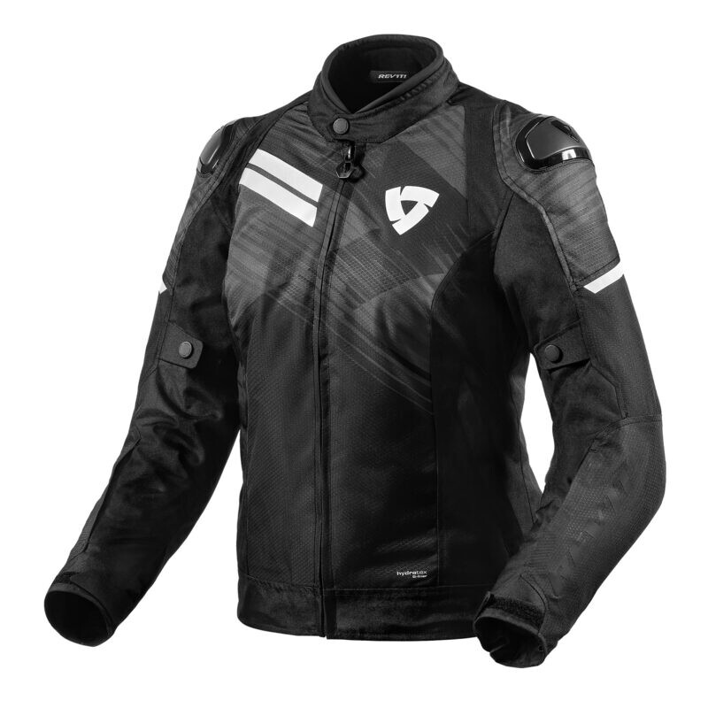 GIACCA APEX H2O LADIES GIACCA APEX H2O LADIES