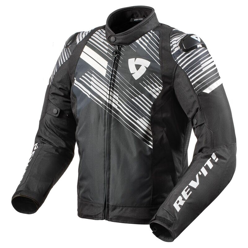GIACCA APEX TL