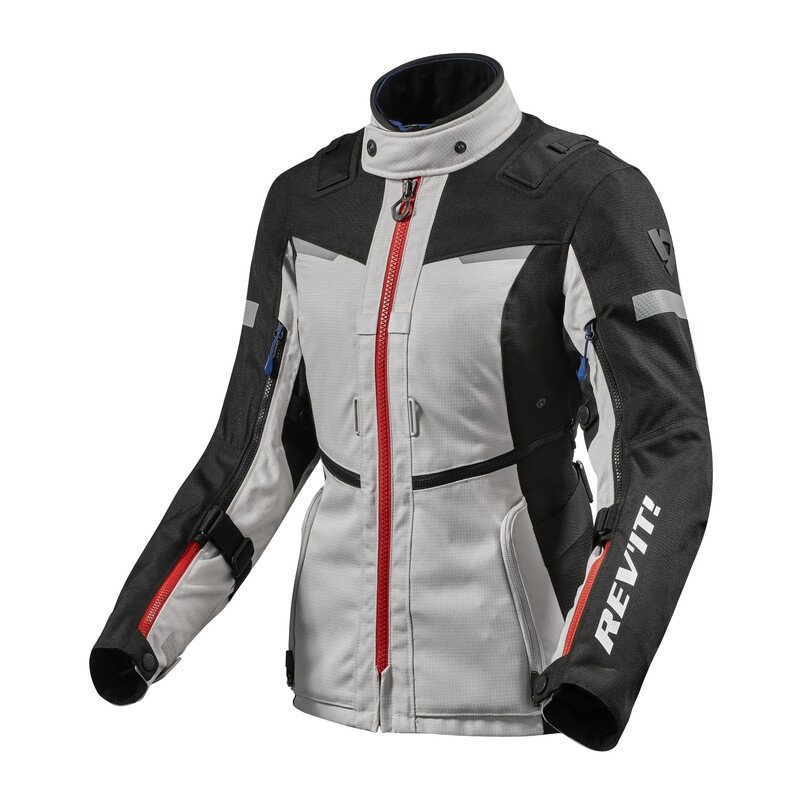 GIACCA SAND 4 H2O LADIES GIACCA SAND 4 H2O LADIES