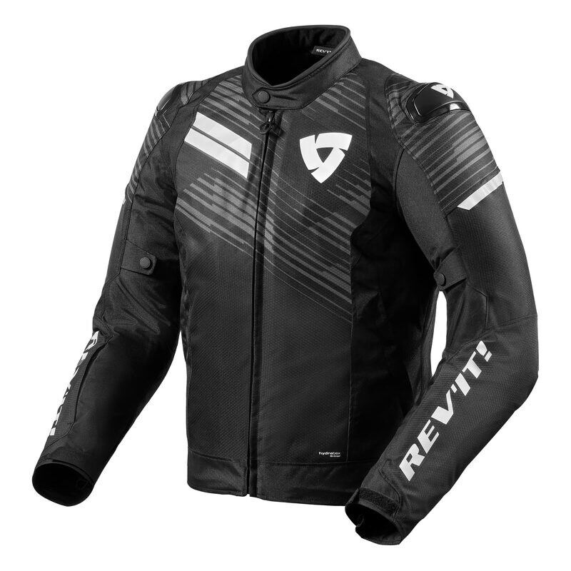 GIACCA APEX H2O