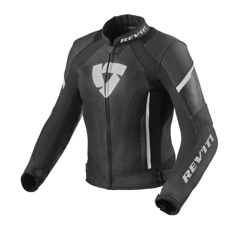 GIACCA XENA 3 LADIES