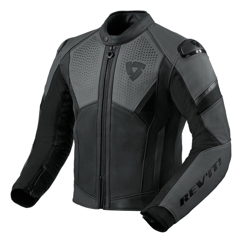 GIACCA MATADOR