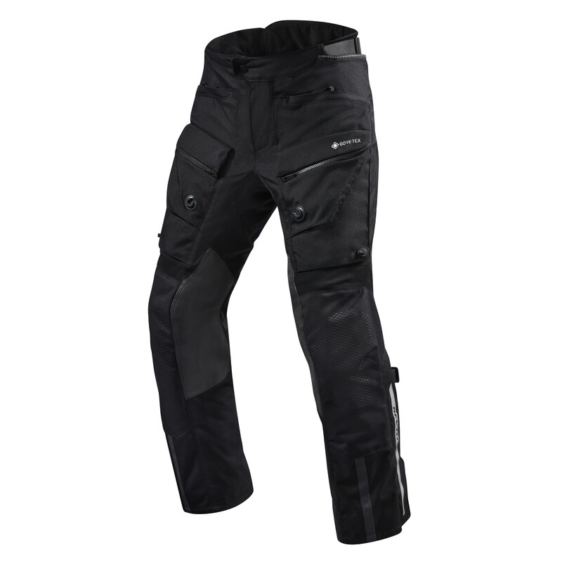 PANTALONI DEFENDER 3 GTX PANTALONI DEFENDER 3 GTX