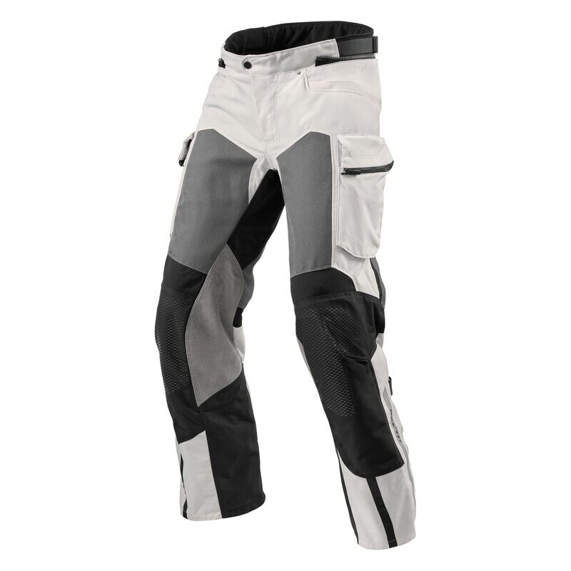 PANTALONI CAYENNE 2