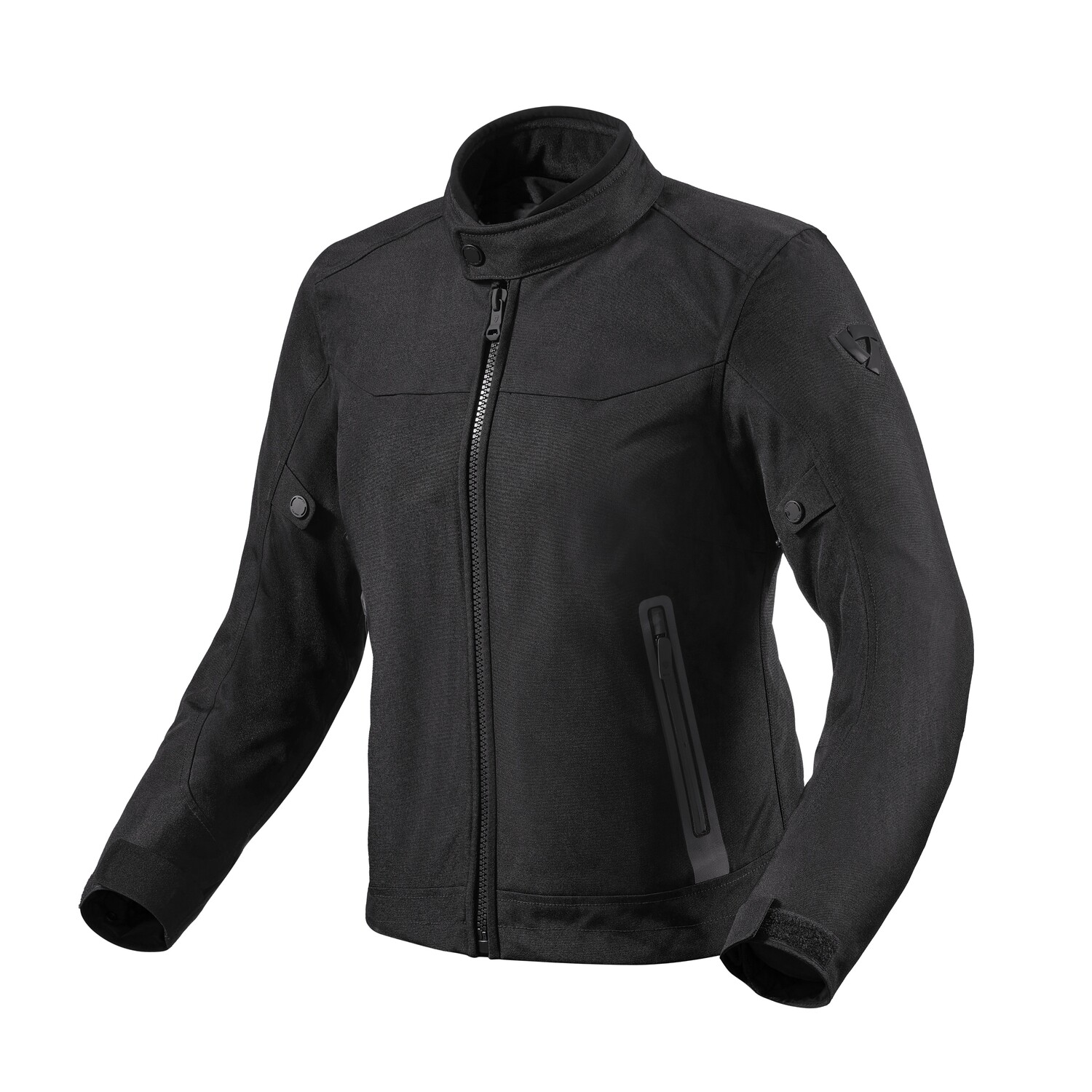 GIACCA SHADE H2O LADIES