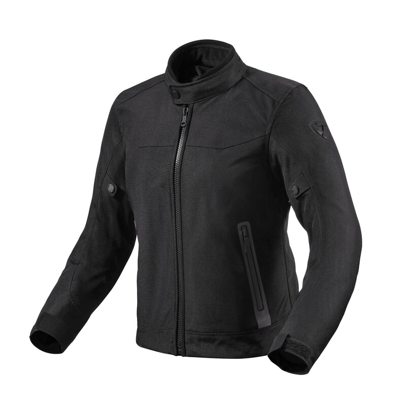 GIACCA SHADE H2O LADIES