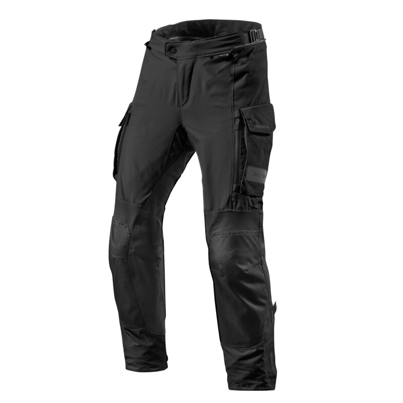 PANTALONI OFFTRACK