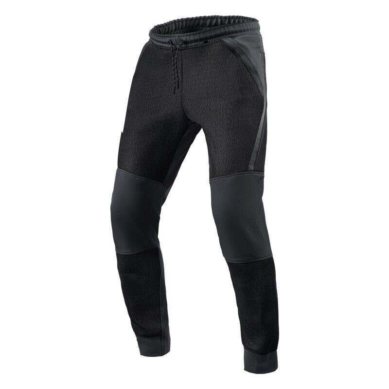 PANTALONI SPARK AIR