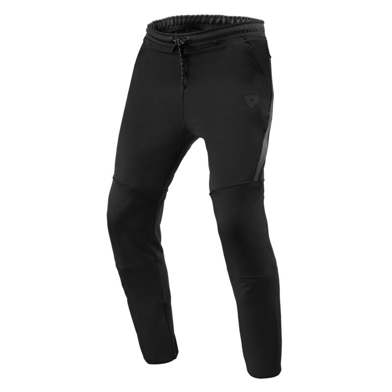 PANTALONI PARABOLICA