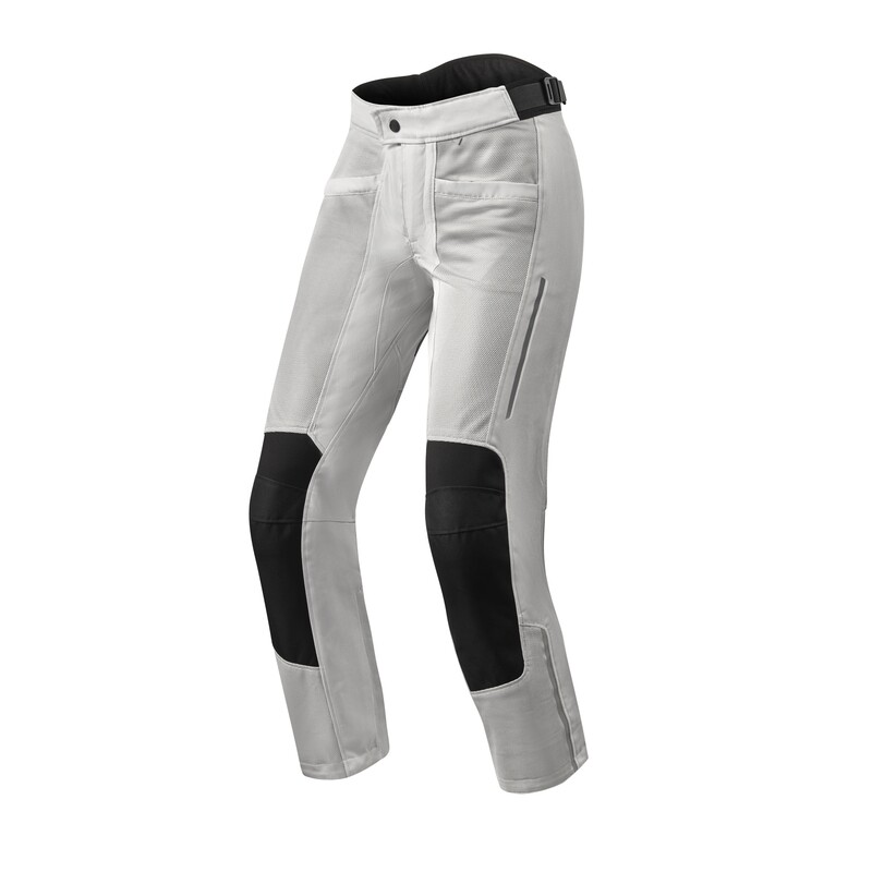 PANTALONI AIRWAVE 3 LADIES PANTALONI AIRWAVE 3 LADIES