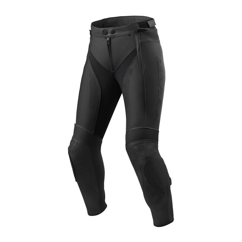 PANTALONI XENA 3 LADIES PANTALONI XENA 3 LADIES