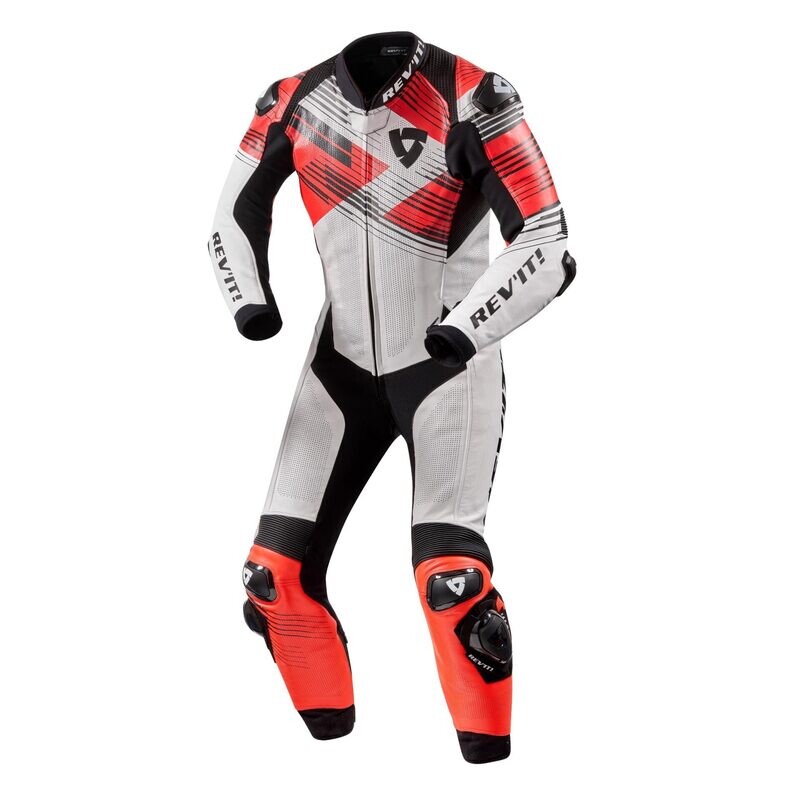 TUTA INTERA APEX