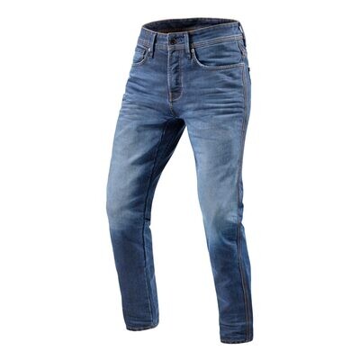 JEANS REED SF