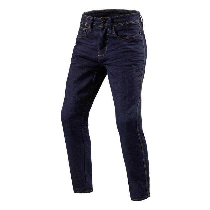 JEANS REED SF