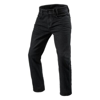 JEANS LOMBARD 3 RF