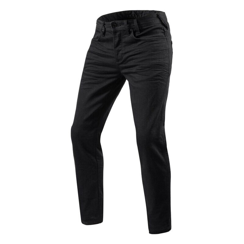 JEANS JACKSON 2 SK