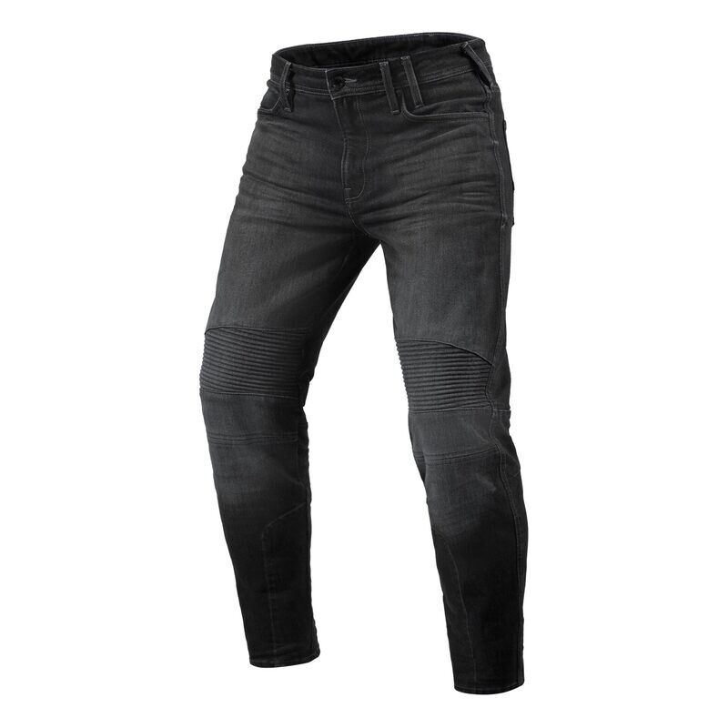 JEANS MOTO 2 TF