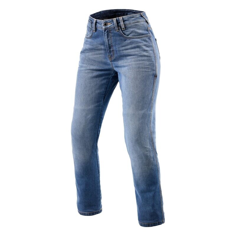 JEANS VICTORIA 2 LADIES SF JEANS VICTORIA 2 LADIES SF