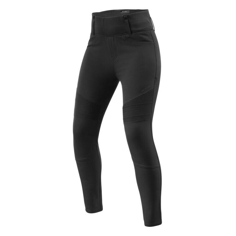 LEGGINS ELLISON LADIES SK LEGGINS ELLISON LADIES SK